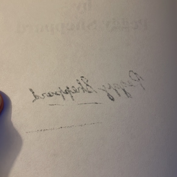 Bundle of 2 softcover books with subject: Civil War - Picture 7 of 9